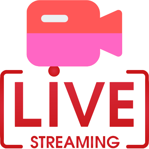 Estripchat Global